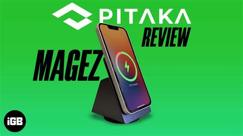 pitaka magez reviews